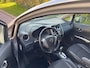 Nissan Note 1.2 DIG-S Tekna