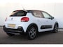 Citroën C3 1.2 PureTech S&S Feel Edition Navigatie Carplay Android Climate Cruise Control Rijstrooksensor Parkeersensor
