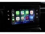 Citroën C3 1.2 PureTech S&S Feel Edition Navigatie Carplay Android Climate Cruise Control Rijstrooksensor Parkeersensor
