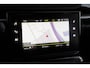 Citroën C3 1.2 PureTech S&S Feel Edition Navigatie Carplay Android Climate Cruise Control Rijstrooksensor Parkeersensor