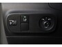 Citroën C3 1.2 PureTech S&S Feel Edition Navigatie Carplay Android Climate Cruise Control Rijstrooksensor Parkeersensor