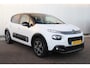 Citroën C3 1.2 PureTech S&S Feel Edition Navigatie Carplay Android Climate Cruise Control Rijstrooksensor Parkeersensor