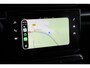 Citroën C3 1.2 PureTech S&S Feel Edition Navigatie Carplay Android Climate Cruise Control Rijstrooksensor Parkeersensor