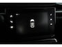 Citroën C3 1.2 PureTech S&S Feel Edition Navigatie Carplay Android Climate Cruise Control Rijstrooksensor Parkeersensor
