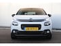 Citroën C3 1.2 PureTech S&S Feel Edition Navigatie Carplay Android Climate Cruise Control Rijstrooksensor Parkeersensor