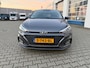 Hyundai i20 1.2 MPI Comfort Smart Trekhaak (BOVAG/RIJKLAARPRIJS)