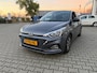 Hyundai i20 1.2 MPI Comfort Smart Trekhaak (BOVAG/RIJKLAARPRIJS)