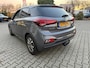 Hyundai i20 1.2 MPI Comfort Smart Trekhaak (BOVAG/RIJKLAARPRIJS)