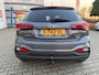 Hyundai i20 1.2 MPI Comfort Smart Trekhaak (BOVAG/RIJKLAARPRIJS)