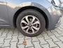 Hyundai i20 1.2 MPI Comfort Smart Trekhaak (BOVAG/RIJKLAARPRIJS)