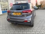 Hyundai i20 1.2 MPI Comfort Smart Trekhaak (BOVAG/RIJKLAARPRIJS)