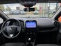 Renault Clio Estate 0.9 TCe|Cruise|Android multimedia|Camera