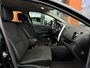 Renault Clio Estate 0.9 TCe|Cruise|Android multimedia|Camera