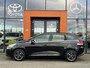 Renault Clio Estate 0.9 TCe|Cruise|Android multimedia|Camera