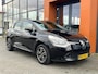 Renault Clio Estate 0.9 TCe|Cruise|Android multimedia|Camera