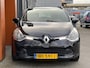 Renault Clio Estate 0.9 TCe|Cruise|Android multimedia|Camera