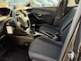 Peugeot 2008 1.2 Puretech 100pk Active | Parkeersensoren | Trekhaak | Navigatie | Cruise Control