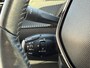 Peugeot 2008 1.2 Puretech 100pk Active | Parkeersensoren | Trekhaak | Navigatie | Cruise Control