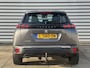 Peugeot 2008 1.2 Puretech 100pk Active | Parkeersensoren | Trekhaak | Navigatie | Cruise Control