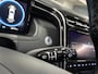 Hyundai Tucson 1.6 T-GDI MHEV Premium Sky/ Pano/ Apple carplay/ Android/ Trekhaak