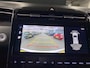 Hyundai Tucson 1.6 T-GDI MHEV Premium Sky/ Pano/ Apple carplay/ Android/ Trekhaak