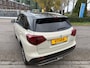 Suzuki Vitara 1.4 Boosterjet Smart Hybrid Select AUTOMAAT // Apple carplay & Android auto // Snel te rijden // Rijklaarprijs!
