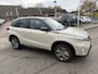 Suzuki Vitara 1.4 Boosterjet Smart Hybrid Select AUTOMAAT // Apple carplay & Android auto // Snel te rijden // Rijklaarprijs!