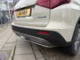 Suzuki Vitara 1.4 Boosterjet Smart Hybrid Select AUTOMAAT // Apple carplay & Android auto // Snel te rijden // Rijklaarprijs!