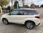 Suzuki Vitara 1.4 Boosterjet Smart Hybrid Select AUTOMAAT // Apple carplay & Android auto // Snel te rijden // Rijklaarprijs!