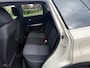 Suzuki Vitara 1.4 Boosterjet Smart Hybrid Select AUTOMAAT // Apple carplay & Android auto // Snel te rijden // Rijklaarprijs!
