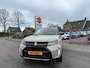 Suzuki Vitara 1.4 Boosterjet Smart Hybrid Select AUTOMAAT // Apple carplay & Android auto // Snel te rijden // Rijklaarprijs!