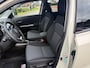 Suzuki Vitara 1.4 Boosterjet Smart Hybrid Select AUTOMAAT // Apple carplay & Android auto // Snel te rijden // Rijklaarprijs!