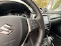 Suzuki Vitara 1.4 Boosterjet Smart Hybrid Select AUTOMAAT // Apple carplay & Android auto // Snel te rijden // Rijklaarprijs!