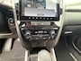 Suzuki Vitara 1.4 Boosterjet Smart Hybrid Select AUTOMAAT // Apple carplay & Android auto // Snel te rijden // Rijklaarprijs!