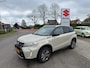 Suzuki Vitara 1.4 Boosterjet Smart Hybrid Select AUTOMAAT // Apple carplay & Android auto // Snel te rijden // Rijklaarprijs!