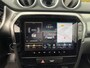 Suzuki Vitara 1.4 Boosterjet Smart Hybrid Select AUTOMAAT // Apple carplay & Android auto // Snel te rijden // Rijklaarprijs!