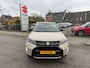 Suzuki Vitara 1.4 Boosterjet Smart Hybrid Select AUTOMAAT // Apple carplay & Android auto // Snel te rijden // Rijklaarprijs!