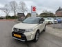Suzuki Vitara 1.4 Boosterjet Smart Hybrid Select AUTOMAAT // Apple carplay & Android auto // Snel te rijden // Rijklaarprijs!