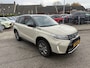 Suzuki Vitara 1.4 Boosterjet Smart Hybrid Select AUTOMAAT // Apple carplay & Android auto // Snel te rijden // Rijklaarprijs!