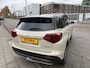 Suzuki Vitara 1.4 Boosterjet Smart Hybrid Select AUTOMAAT // Apple carplay & Android auto // Snel te rijden // Rijklaarprijs!