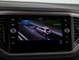 Volkswagen T-Roc 1.0 TSI Style 110 pk | Autom. airco | Adaptieve cruise control | Parkeersensoren |