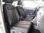 Volkswagen T-Roc 1.0 TSI Style 110 pk | Autom. airco | Adaptieve cruise control | Parkeersensoren |