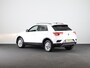Volkswagen T-Roc 1.0 TSI Style 110 pk | Autom. airco | Adaptieve cruise control | Parkeersensoren |