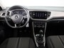 Volkswagen T-Roc 1.0 TSI Style 110 pk | Autom. airco | Adaptieve cruise control | Parkeersensoren |