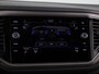 Volkswagen T-Roc 1.0 TSI Style 110 pk | Autom. airco | Adaptieve cruise control | Parkeersensoren |