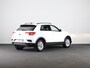 Volkswagen T-Roc 1.0 TSI Style 110 pk | Autom. airco | Adaptieve cruise control | Parkeersensoren |