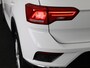 Volkswagen T-Roc 1.0 TSI Style 110 pk | Autom. airco | Adaptieve cruise control | Parkeersensoren |