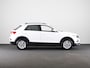 Volkswagen T-Roc 1.0 TSI Style 110 pk | Autom. airco | Adaptieve cruise control | Parkeersensoren |