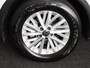 Volkswagen T-Roc 1.0 TSI Style 110 pk | Autom. airco | Adaptieve cruise control | Parkeersensoren |