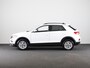 Volkswagen T-Roc 1.0 TSI Style 110 pk | Autom. airco | Adaptieve cruise control | Parkeersensoren |